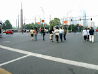 RIMG0144.JPG