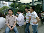 RIMG0152.JPG