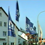 1994J15ZFahnen.jpg, 640x480