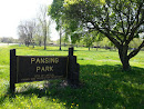 Pansing Park