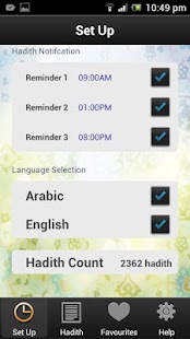 How to install Shia Hadith Browser lastet apk for laptop