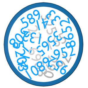 Number Stew -   A Memory Game.apk 1.3