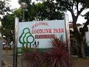 Goodlink Park Playground
