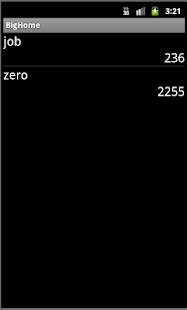How to get Large phonebook lastet apk for android