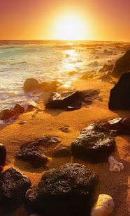 How to get Sun water and sand 1.3 unlimited apk for pc