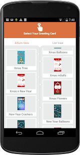 How to install Greet Buddy 1.0.5 apk for pc