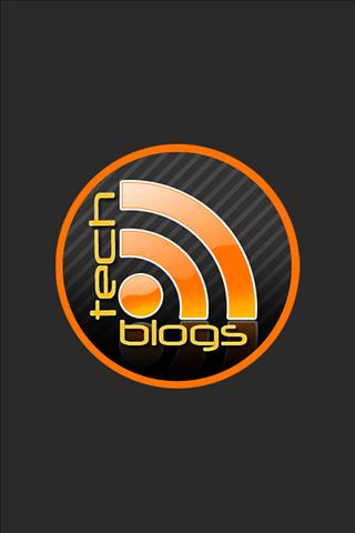 Top Tech Blogs Free