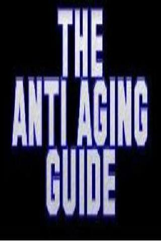 THE ANTI AGING GUIDE
