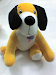 Peluches En Modelos Variados