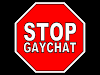 Hola A Todos Invitados Al Mejor Chat Gay De Venz