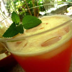 Bahama Mama