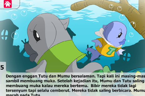 How to mod KEBAIKAN YANG TERLUPAKAN lastet apk for laptop