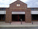 Feuerwehrmuseum