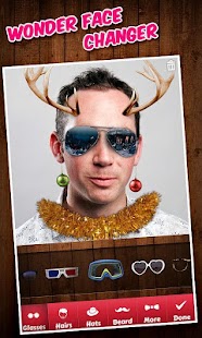 How to download Face Changer Fun Photo Editor patch 1.0 apk for android