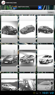 How to mod Guess the car model lastet apk for bluestacks