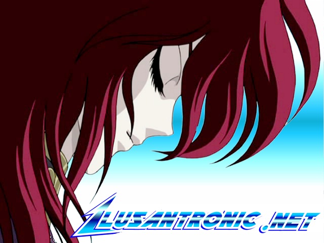 [shun llusantronic[8].jpg]