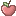 [ccmschoolicon4_2[3].gif]