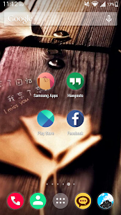 How to install Cute Icons 1.0.1 mod apk for android