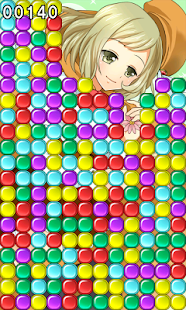 How to download ItemShop's Puzzle patch 1.1.0 apk for pc