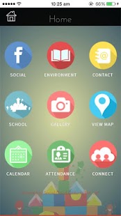 How to mod Wonderland Play School patch 3.0.0 apk for laptop