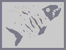 Thumbnail of the map 'Long Time No Sea'