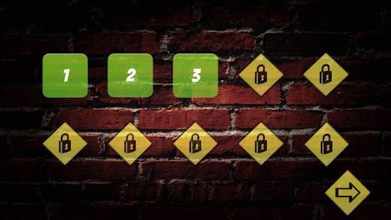 How to download Street Car Parking 1.3 unlimited apk for bluestacks