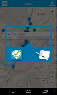 How to install VsiPlan 6.5.1 apk for bluestacks