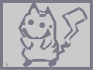 Thumbnail of the map '025'
