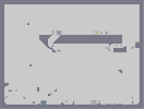 Thumbnail of the map 'Dance of Death'