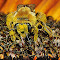 Fuzzy Bee.jpg