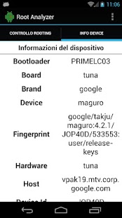 How to download Root Analyzer 1.2 mod apk for android