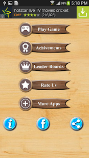 How to install Crazy Bubble Shooter lastet apk for laptop