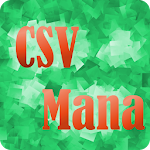 csv_mana_wide-csv edit & view Apk