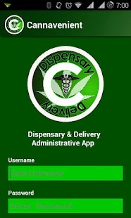 How to mod D n D 4 Canna 1.0.1 mod apk for bluestacks