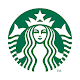 Download Starbucks China For PC Windows and Mac 4.1.3