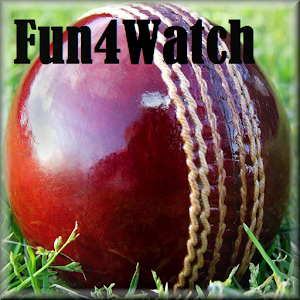 Cricket Scores & Cricket News.apk 1