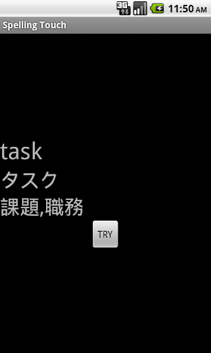 博客來-LIFE IN LIVE流行音樂與活動舞台設計幕後祕辛：從設計到現場的十年路