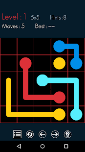 How to mod Connect  Points 1.0 mod apk for laptop