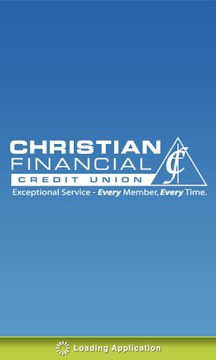 Christian FCU