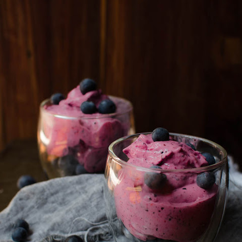 outdoor light with electrical outlet