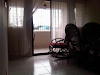 Vendo Apart De Oportunidad Amplio