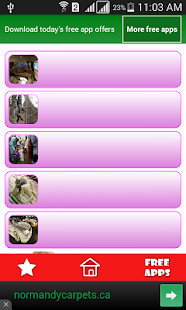 How to mod صور طريفة وجميلة 1.0 mod apk for bluestacks