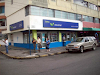 Centro De Comunicaciones Plc