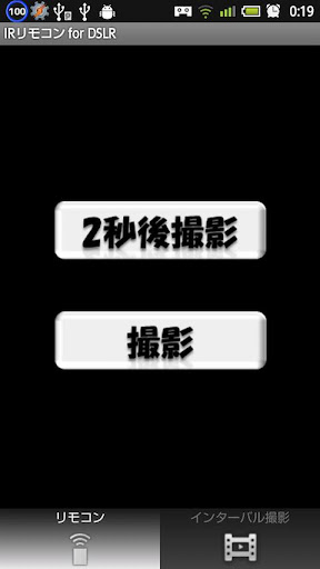 【韓劇 假面】假面劇情＆人物介紹～秀愛、朱智勳、延政勳-小宅戲劇週記