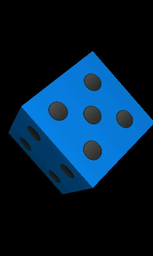 Nice Dice