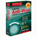 Kaspersky Antivirus