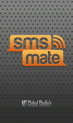 SMS MATE SMS ALERT REMINDER