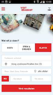 How to install VisitBrabant 2.0 apk for pc
