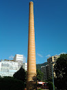 Torre Do Extra