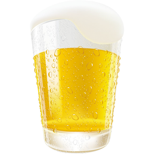 Brew Your Own Beer LOGO-APP點子